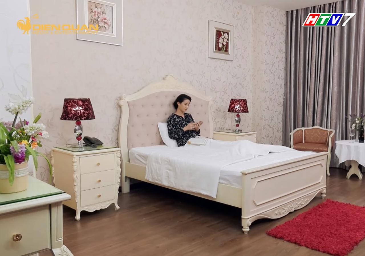 Bideco Hotel Thu Dau Mot Dış mekan fotoğraf
